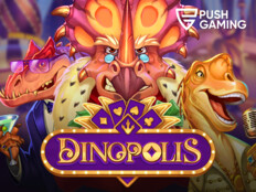 Two up casino welcome bonus45